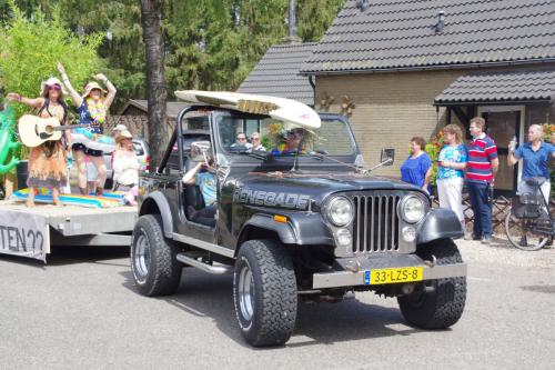 2018-Zomerfeest-Optocht-126