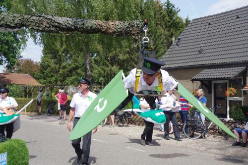 2018-Zomerfeest-Optocht-155