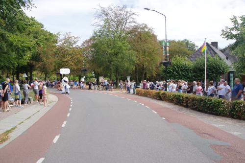 2018-Zomerfeest-Optocht-170