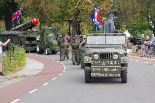 2018-Zomerfeest-Optocht-204