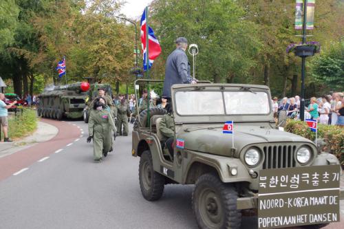 2018-Zomerfeest-Optocht-206