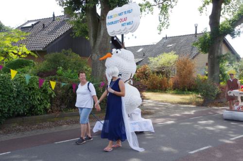 2018-Zomerfeest-Optocht-231