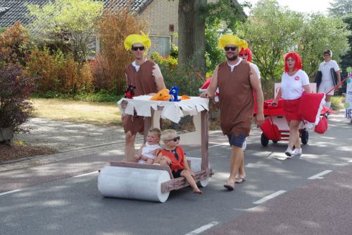 2018-Zomerfeest-Optocht-232