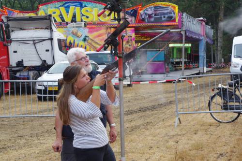 2018-Zomerfeest-Vogelschieten-005