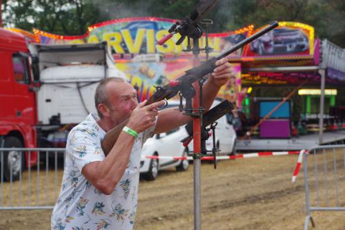 2018-Zomerfeest-Vogelschieten-010