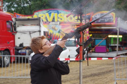 2018-Zomerfeest-Vogelschieten-045