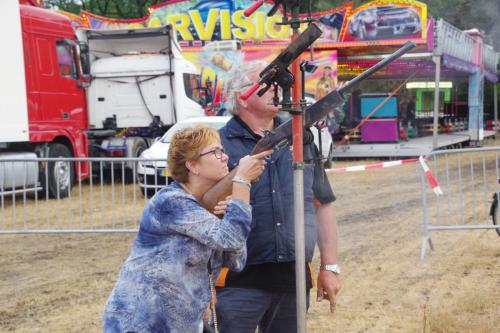 2018-Zomerfeest-Vogelschieten-048