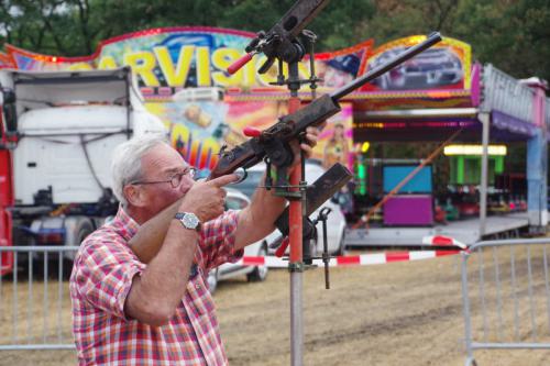 2018-Zomerfeest-Vogelschieten-071