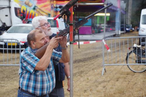 2018-Zomerfeest-Vogelschieten-079