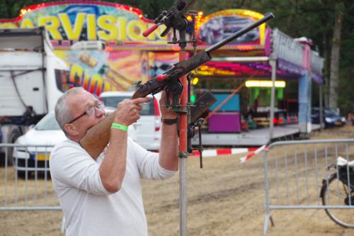 2018-Zomerfeest-Vogelschieten-095