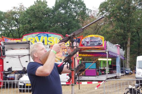 2018-Zomerfeest-Vogelschieten-105