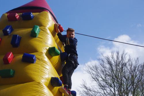 2019 Koningsdag