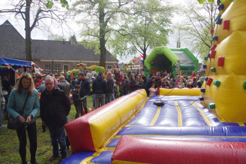 2019-Koningsdag-067