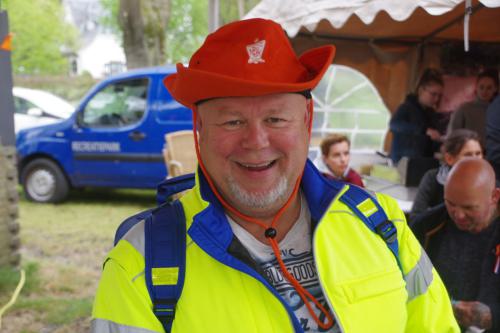 2019-Koningsdag-083