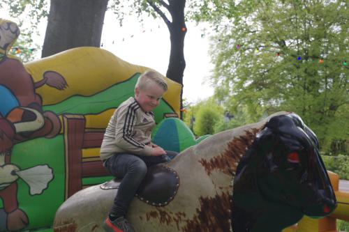 2019-Koningsdag-092