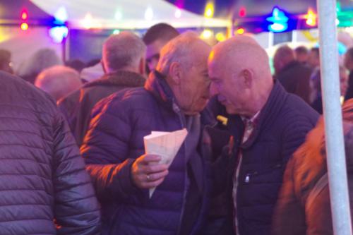 2019-Koningsdag-226