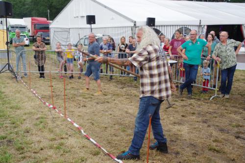 2019-Zomerfeest-Boerendart-09