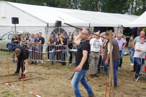 2019-Zomerfeest-Boerendart-36