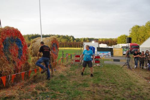 2019-Zomerfeest-Boerendart-70