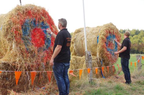 2019-Zomerfeest-Boerendart-71