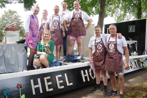 2019-Zomerfeest-Optocht-040