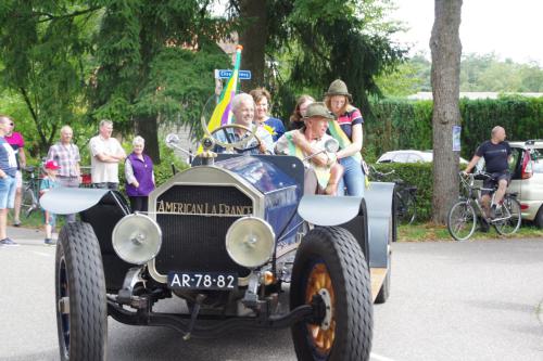 2019-Zomerfeest-Optocht-080