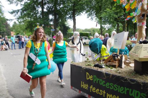 2019-Zomerfeest-Optocht-085