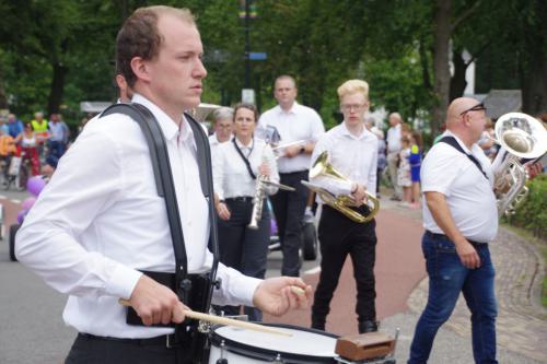 2019-Zomerfeest-Optocht-128