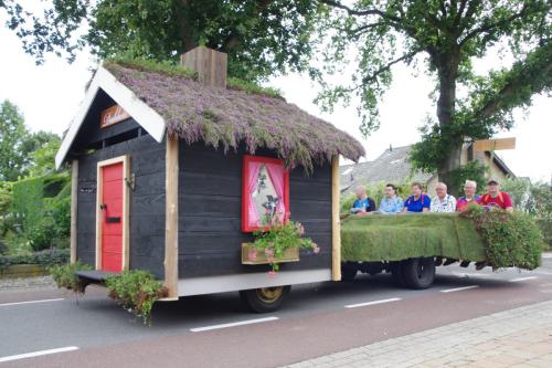 2019-Zomerfeest-Optocht-185