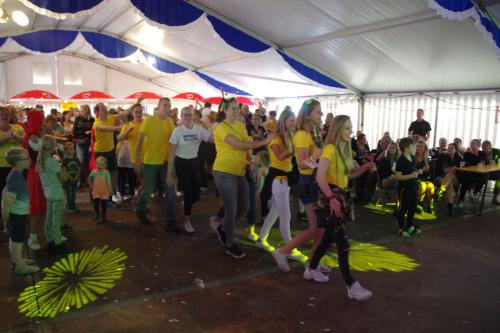 2019-Zomerfeest-Optocht-220