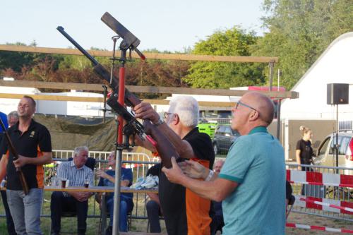 2019-Zomerfeest-Vogelschieten-006