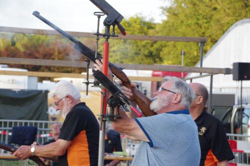 2019-Zomerfeest-Vogelschieten-053