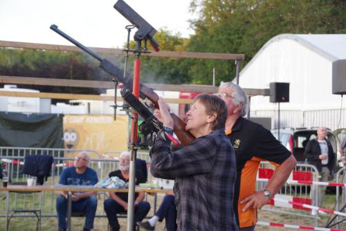 2019-Zomerfeest-Vogelschieten-122