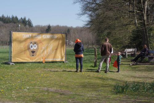 2021-Koningsdag-13