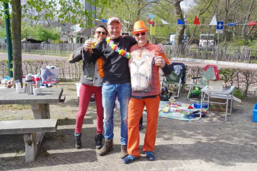 2022-Koningsdag-004