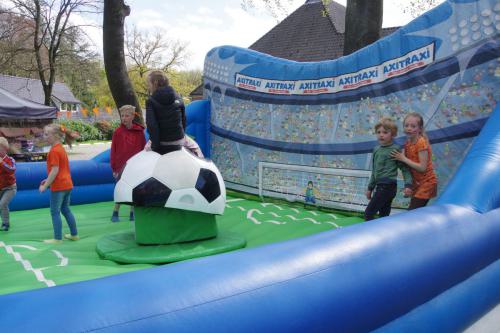 2022-Koningsdag-006