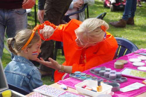 2022-Koningsdag-020