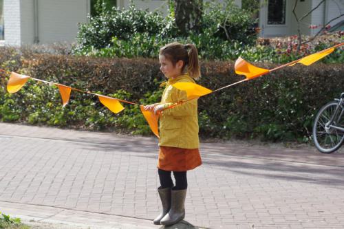 2022-Koningsdag-028