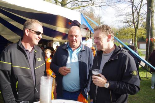 2022-Koningsdag-082