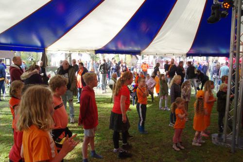 2022-Koningsdag-085