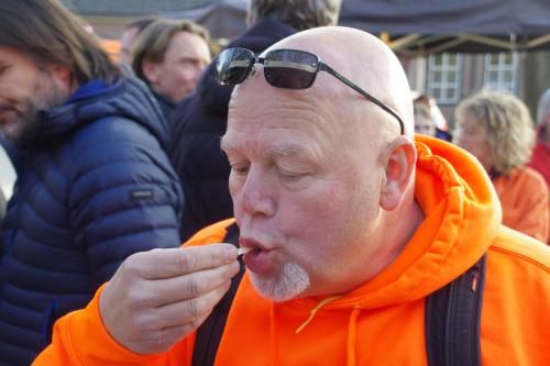 2022-Koningsdag-108