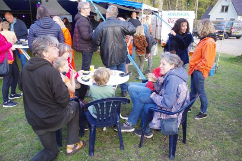 2022-Koningsdag-111