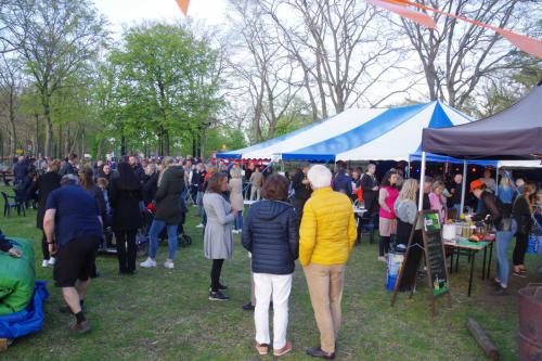 2022-Koningsdag-132