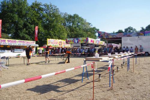 2022-Zomerfeest-De-Alleskunner-004