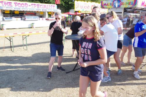 2022-Zomerfeest-De-Alleskunner-013