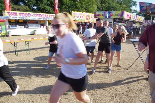 2022-Zomerfeest-De-Alleskunner-014