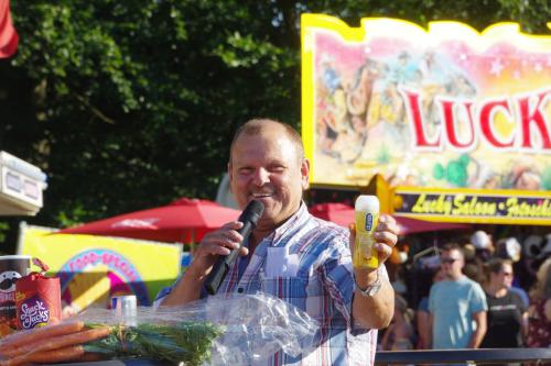 2022-Zomerfeest-De-Alleskunner-027