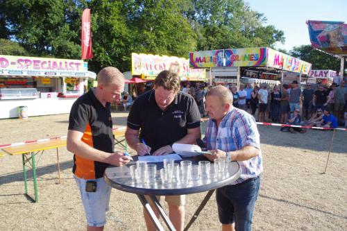 2022-Zomerfeest-De-Alleskunner-031