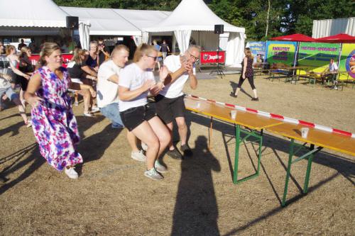 2022-Zomerfeest-De-Alleskunner-048