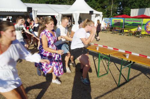 2022-Zomerfeest-De-Alleskunner-049